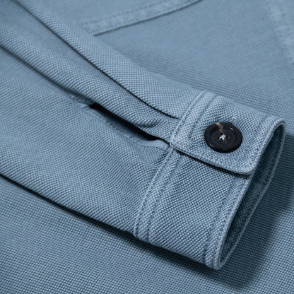 CAMICIA CIRCOLO 1901