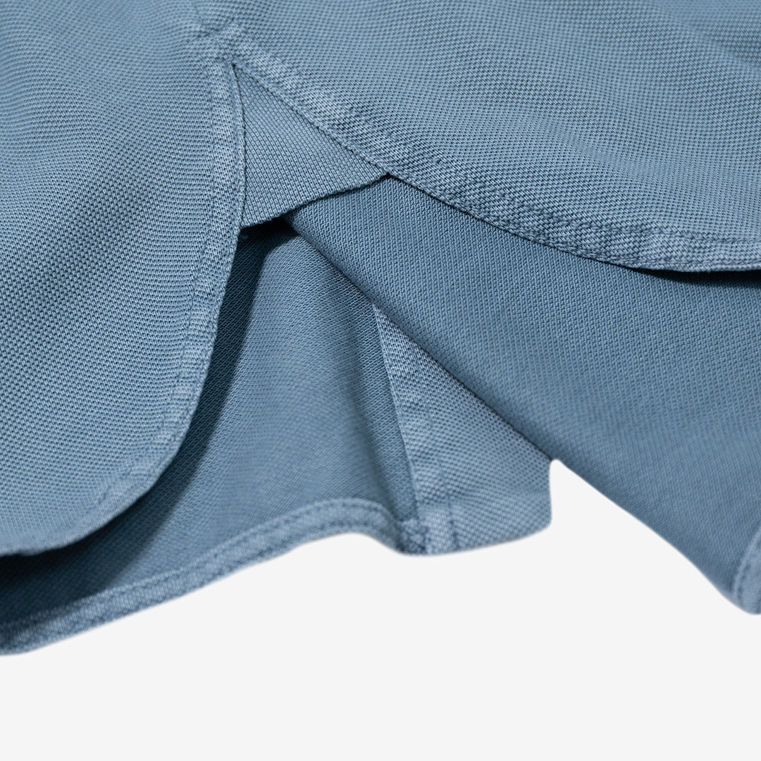 CAMICIA CIRCOLO 1901