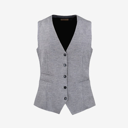 GILET CIRCOLO 1901
