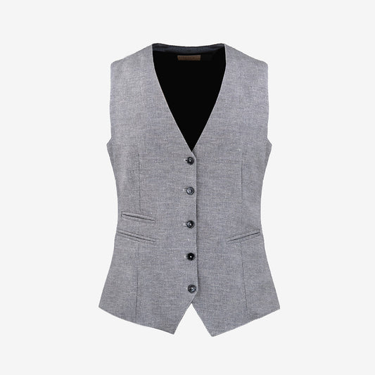 GILET CIRCOLO 1901