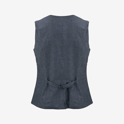 GILET CIRCOLO 1901