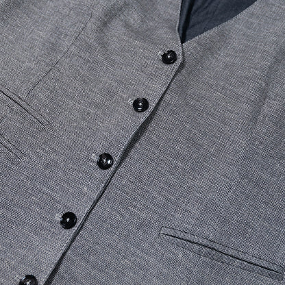 GILET CIRCOLO 1901