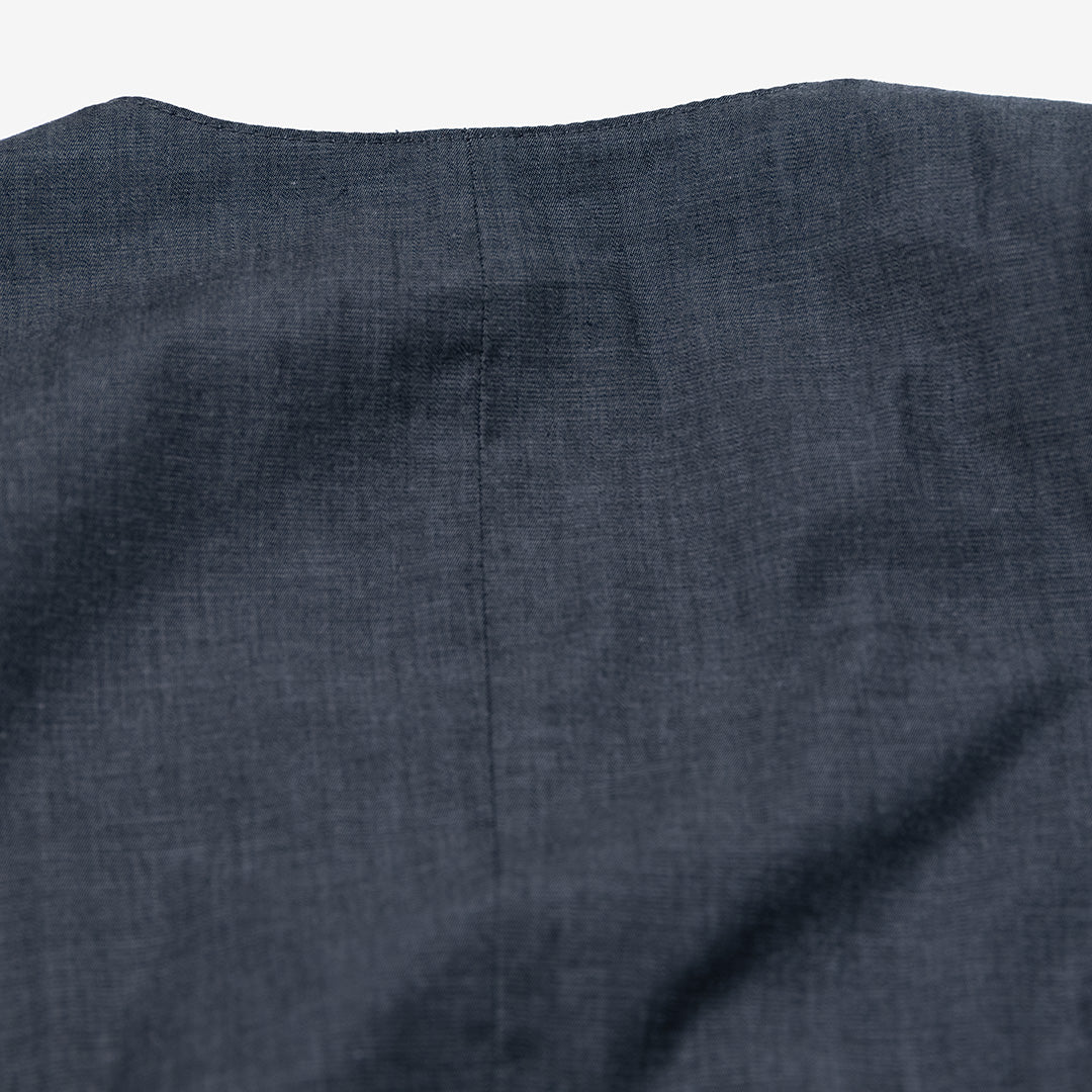 GILET CIRCOLO 1901