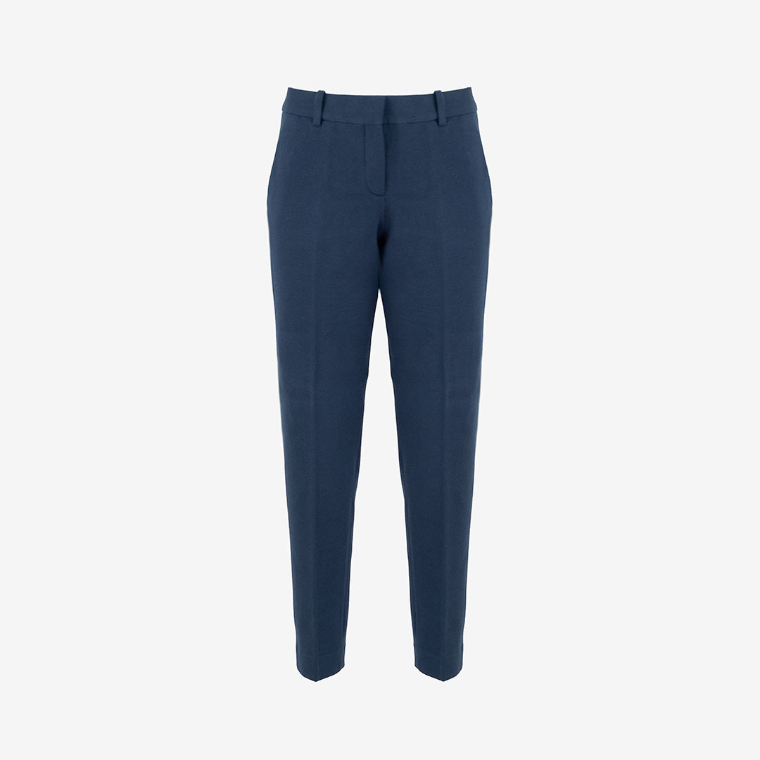 PANTALONE CIRCOLO 1901