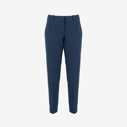 PANTALONE CIRCOLO 1901