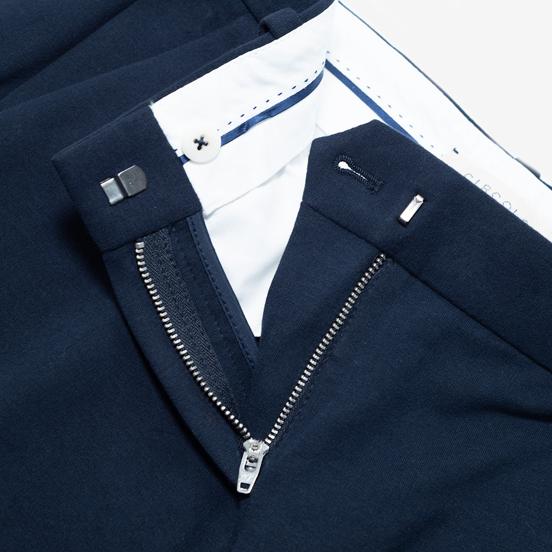 PANTALONE CIRCOLO 1901