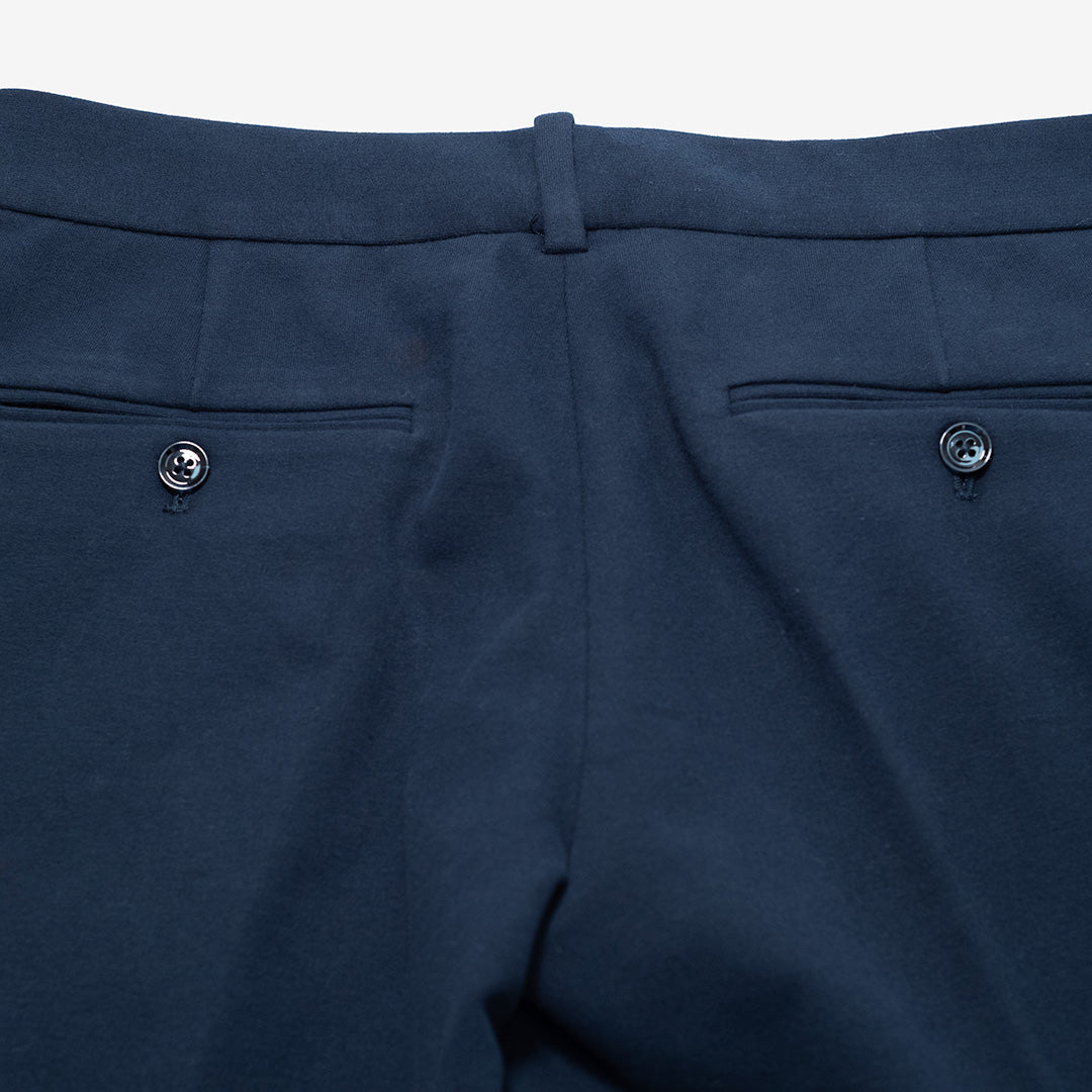 PANTALONE CIRCOLO 1901