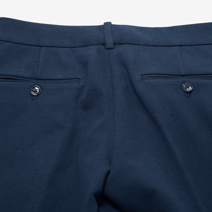 PANTALONE CIRCOLO 1901