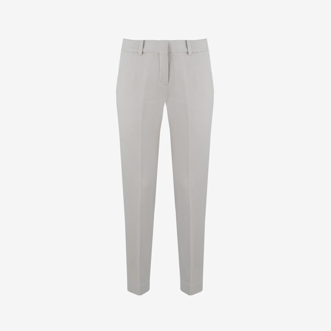 PANTALONE CIRCOLO 1901