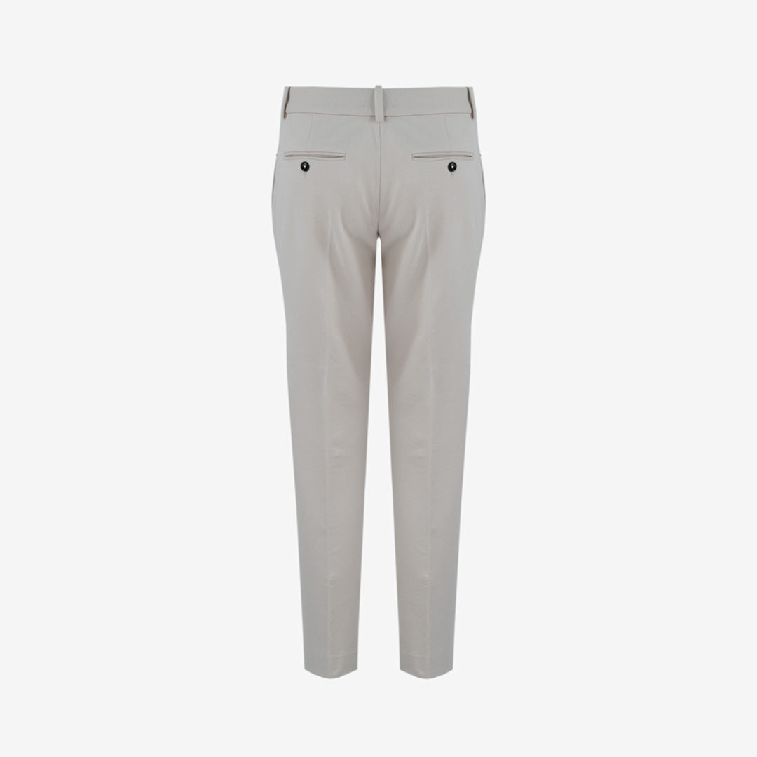 PANTALONE CIRCOLO 1901