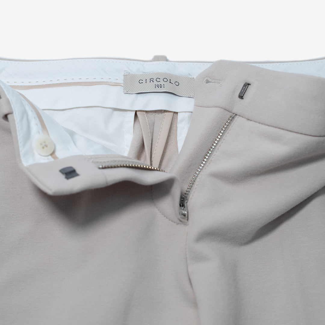 PANTALONE CIRCOLO 1901