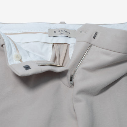 PANTALONE CIRCOLO 1901