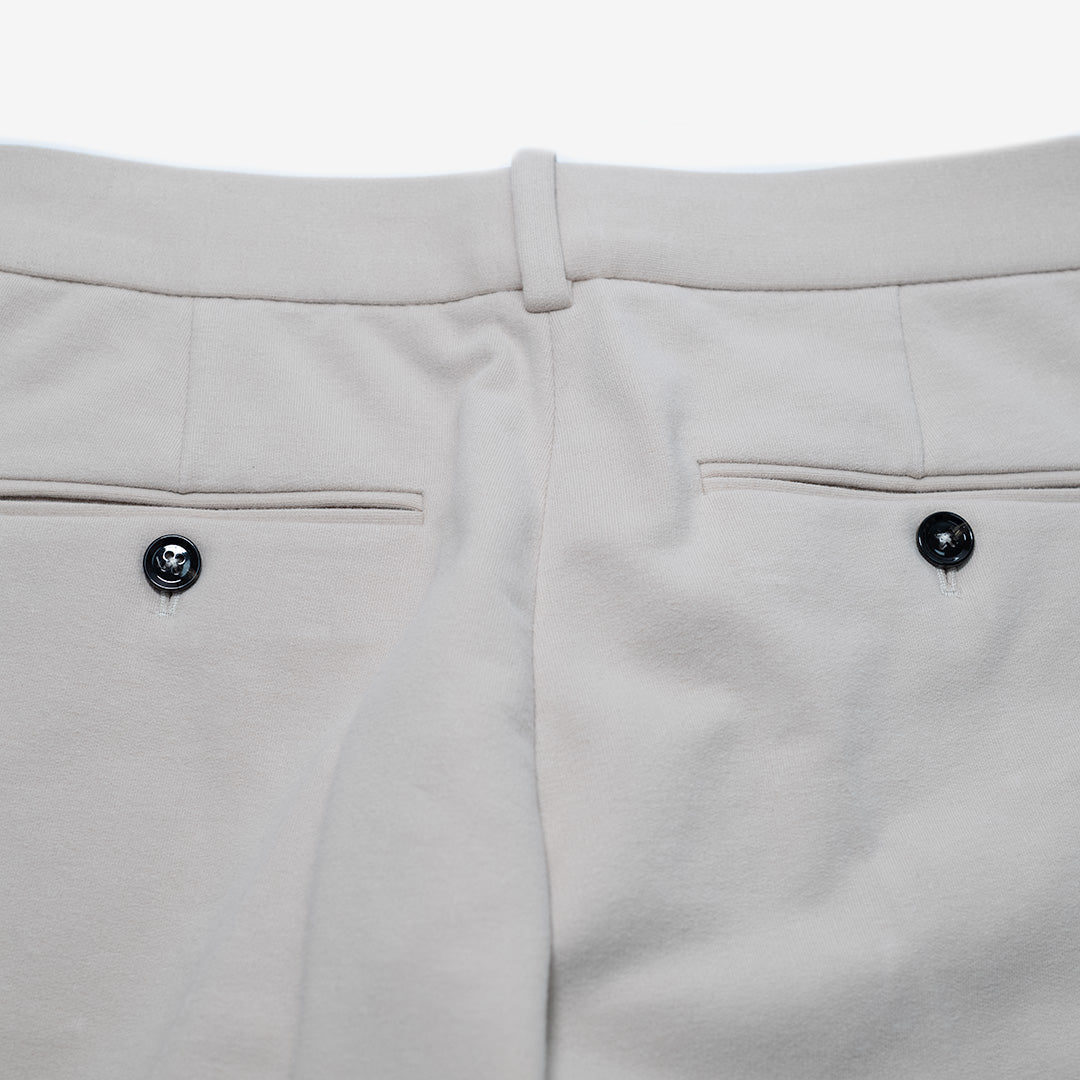 PANTALONE CIRCOLO 1901