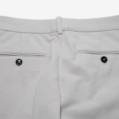 PANTALONE CIRCOLO 1901