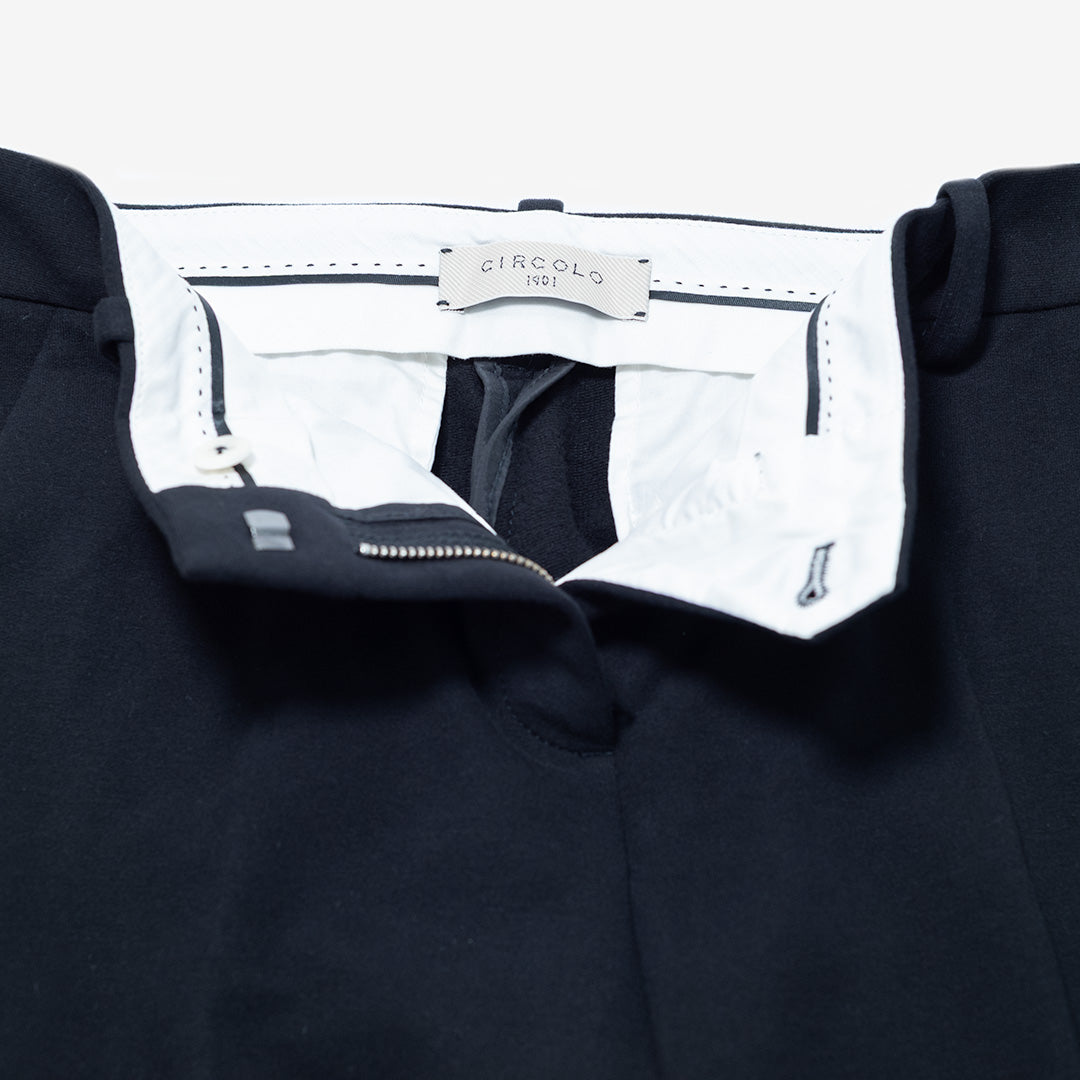 PANTALONE CIRCOLO 1901