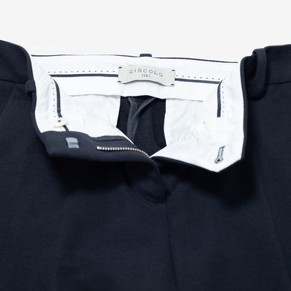 PANTALONE CIRCOLO 1901