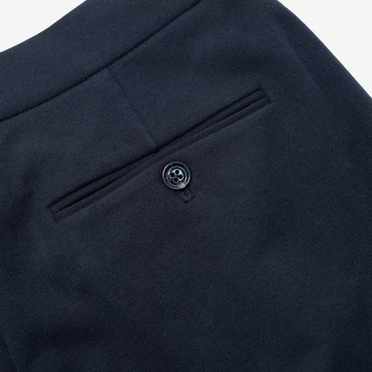 PANTALONE CIRCOLO 1901