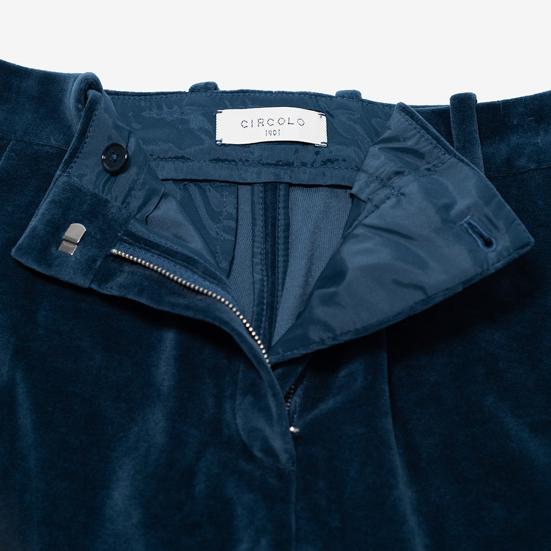 PANTALONE CIRCOLO 1901