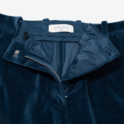 PANTALONE CIRCOLO 1901