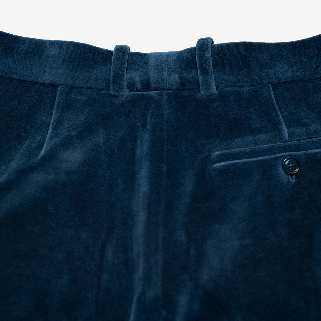 PANTALONE CIRCOLO 1901