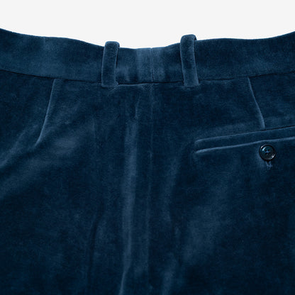 PANTALONE CIRCOLO 1901