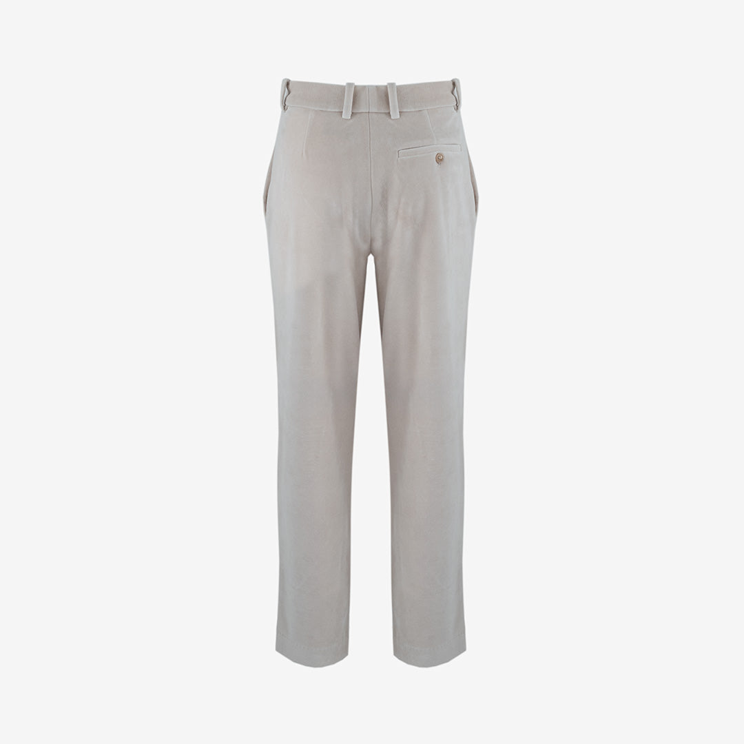 PANTALONE CIRCOLO 1901