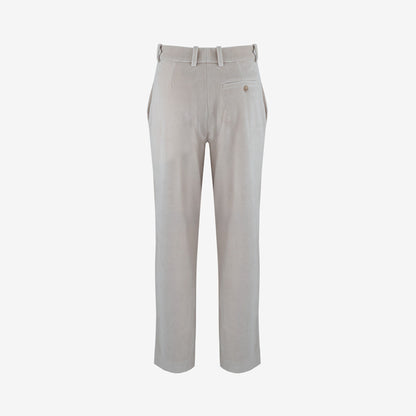 PANTALONE CIRCOLO 1901