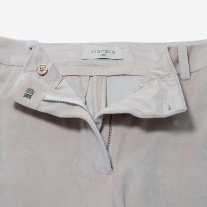 PANTALONE CIRCOLO 1901