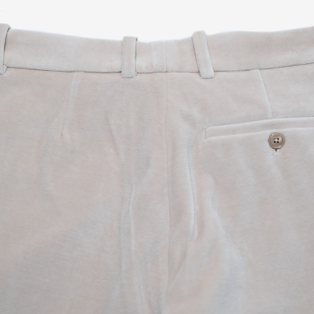 PANTALONE CIRCOLO 1901