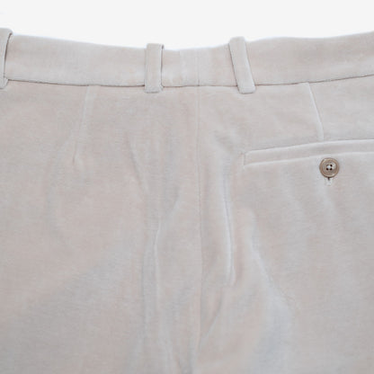 PANTALONE CIRCOLO 1901