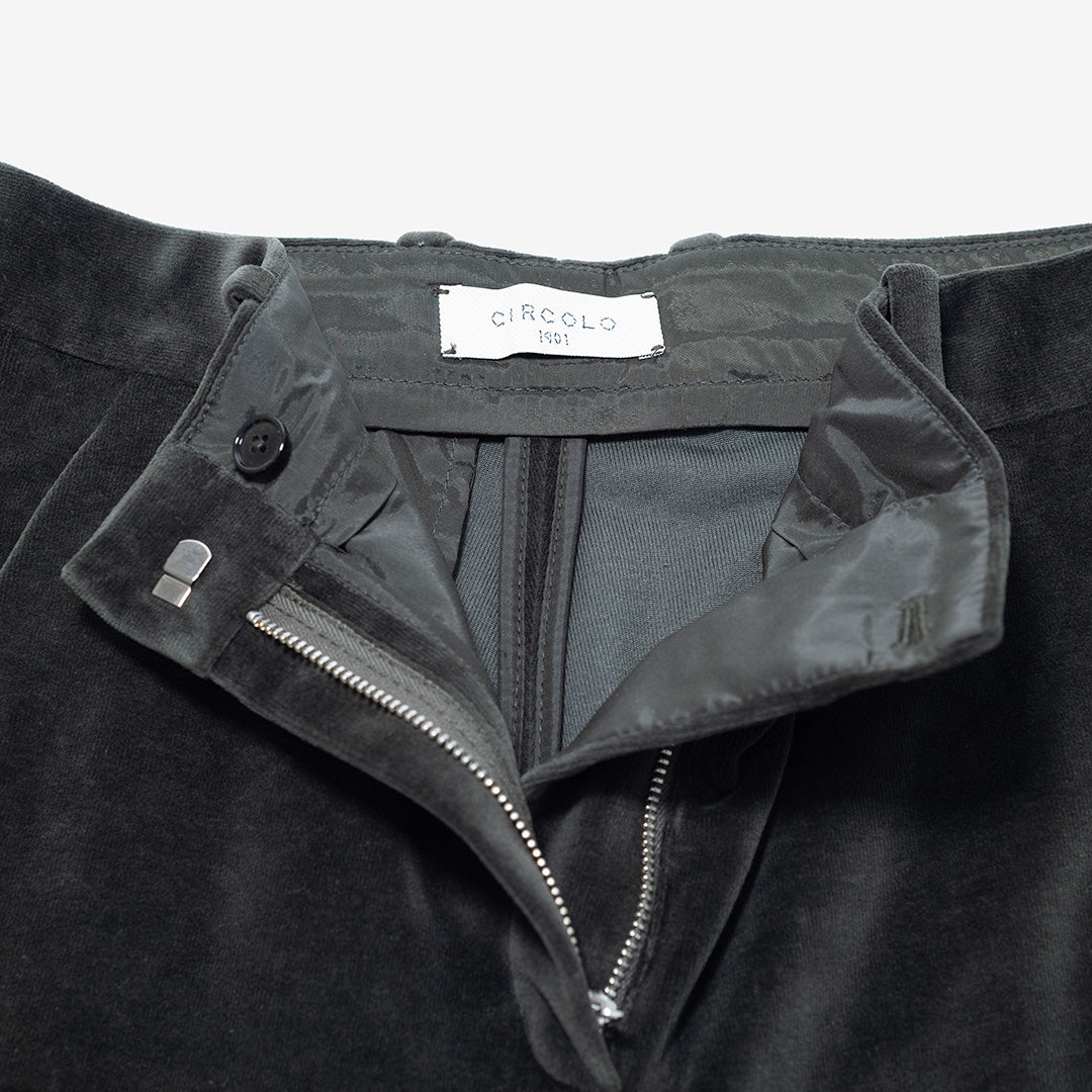 PANTALONE CIRCOLO 1901