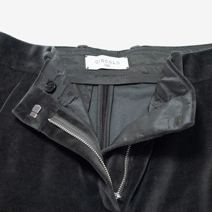 PANTALONE CIRCOLO 1901