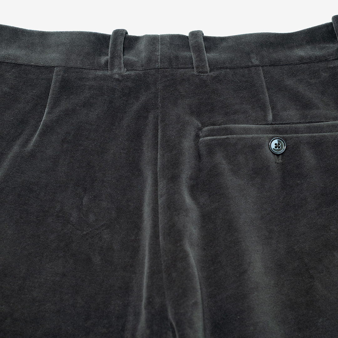 PANTALONE CIRCOLO 1901