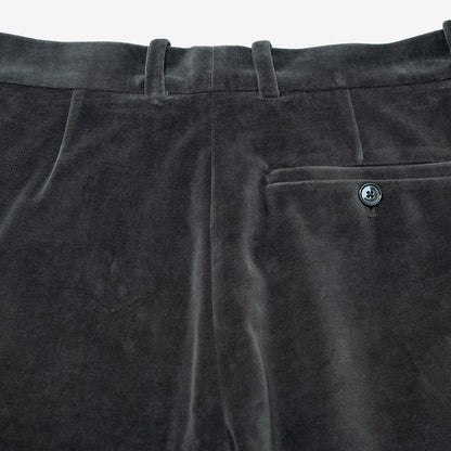 PANTALONE CIRCOLO 1901