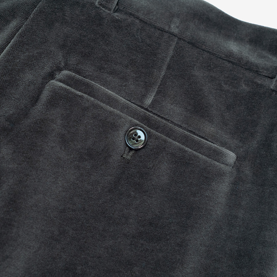 PANTALONE CIRCOLO 1901