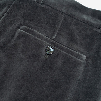 PANTALONE CIRCOLO 1901