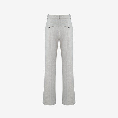 PANTALONE CIRCOLO 1901