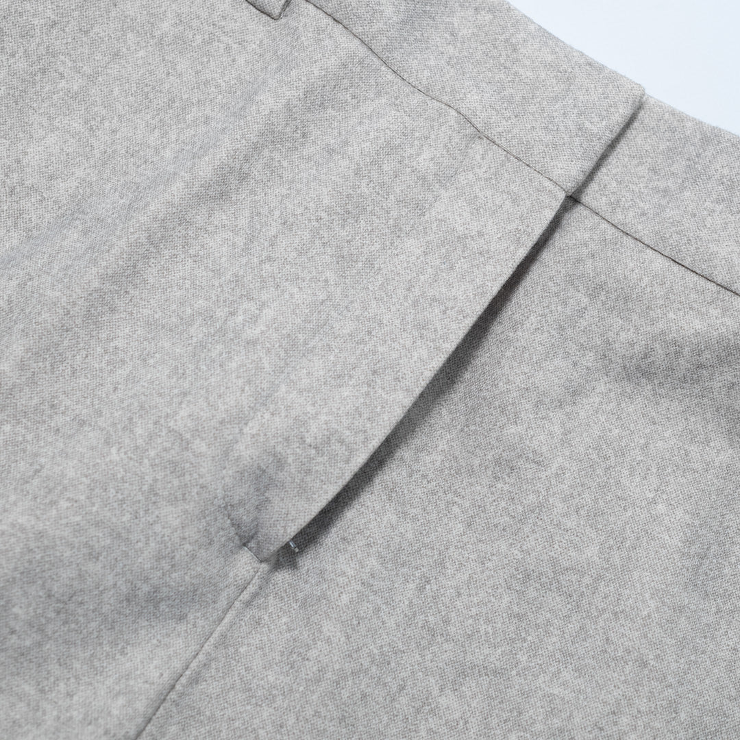 PANTALONE CIRCOLO 1901