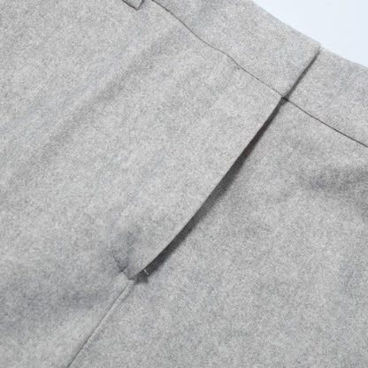 PANTALONE CIRCOLO 1901