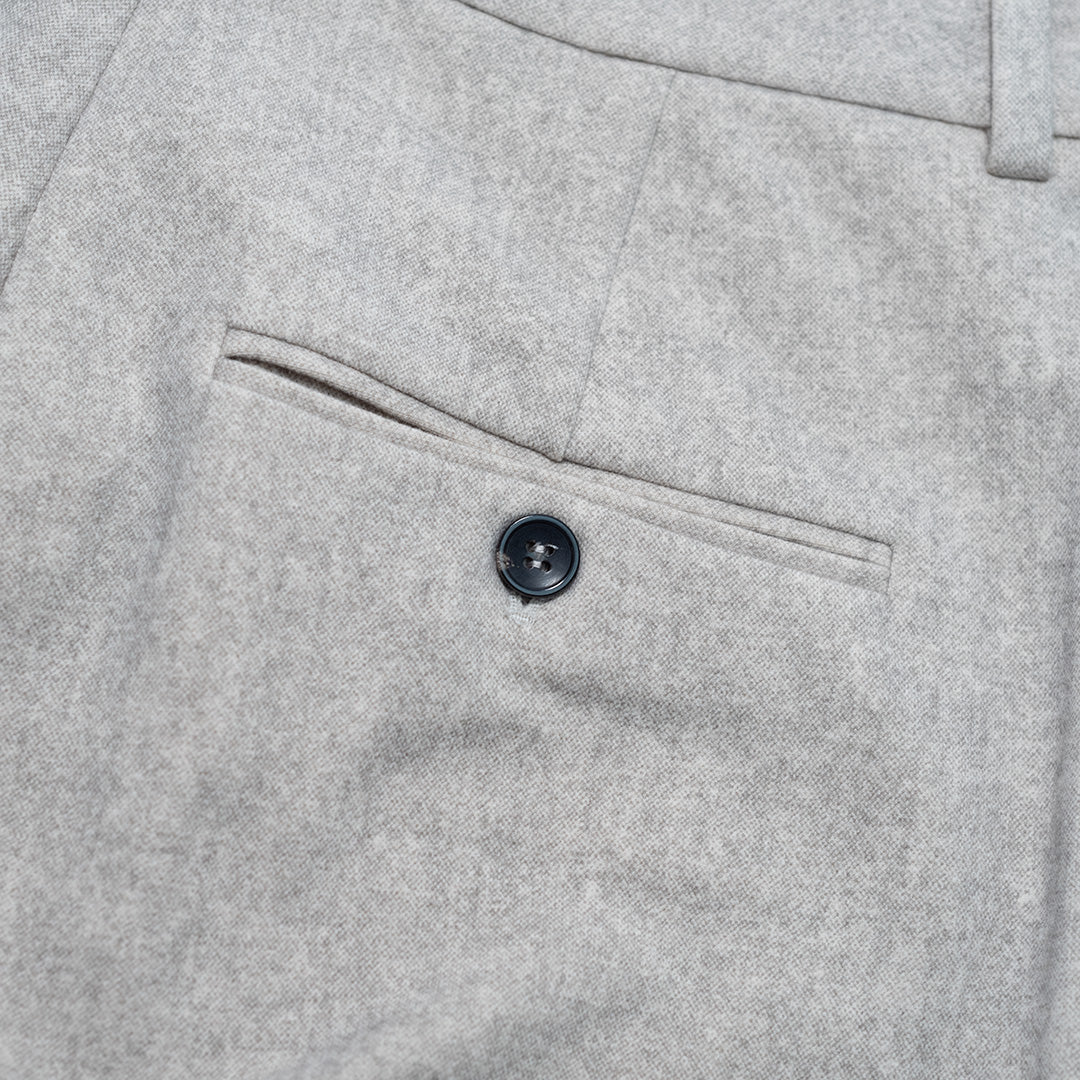 PANTALONE CIRCOLO 1901