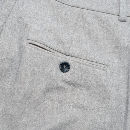 PANTALONE CIRCOLO 1901