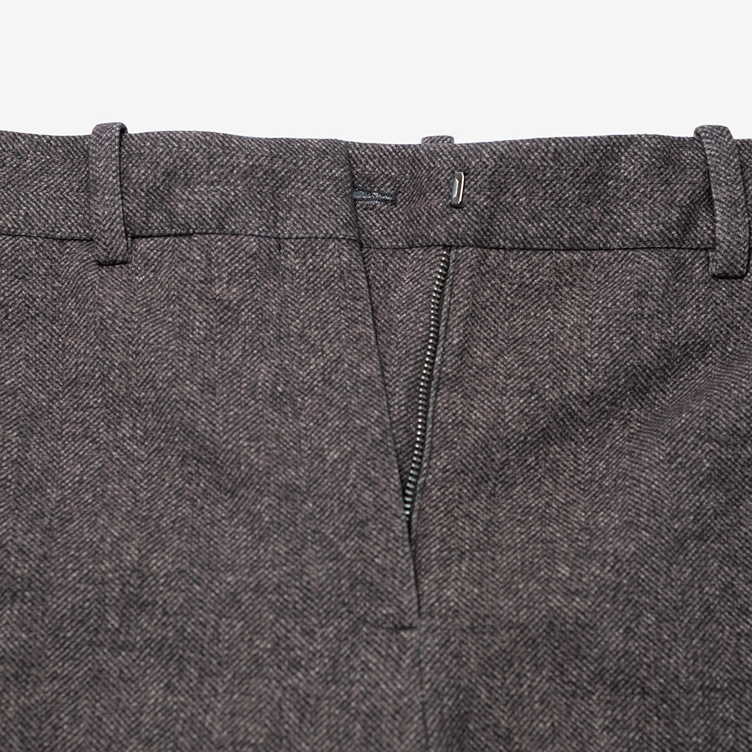 PANTALONE CIRCOLO 1901