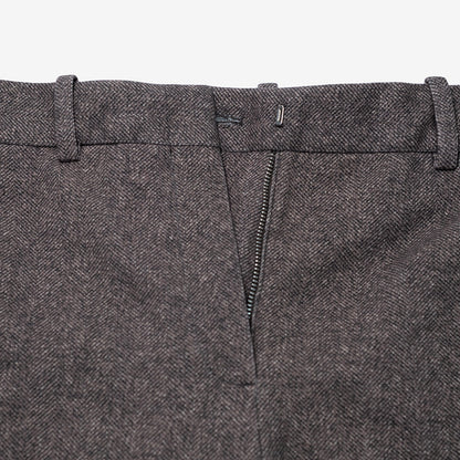 PANTALONE CIRCOLO 1901