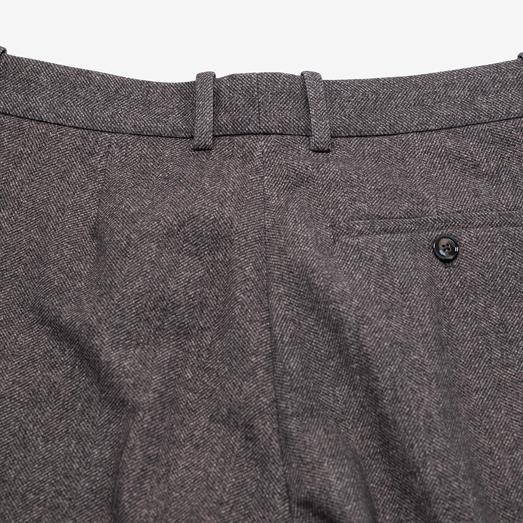 PANTALONE CIRCOLO 1901