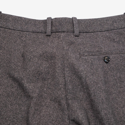 PANTALONE CIRCOLO 1901