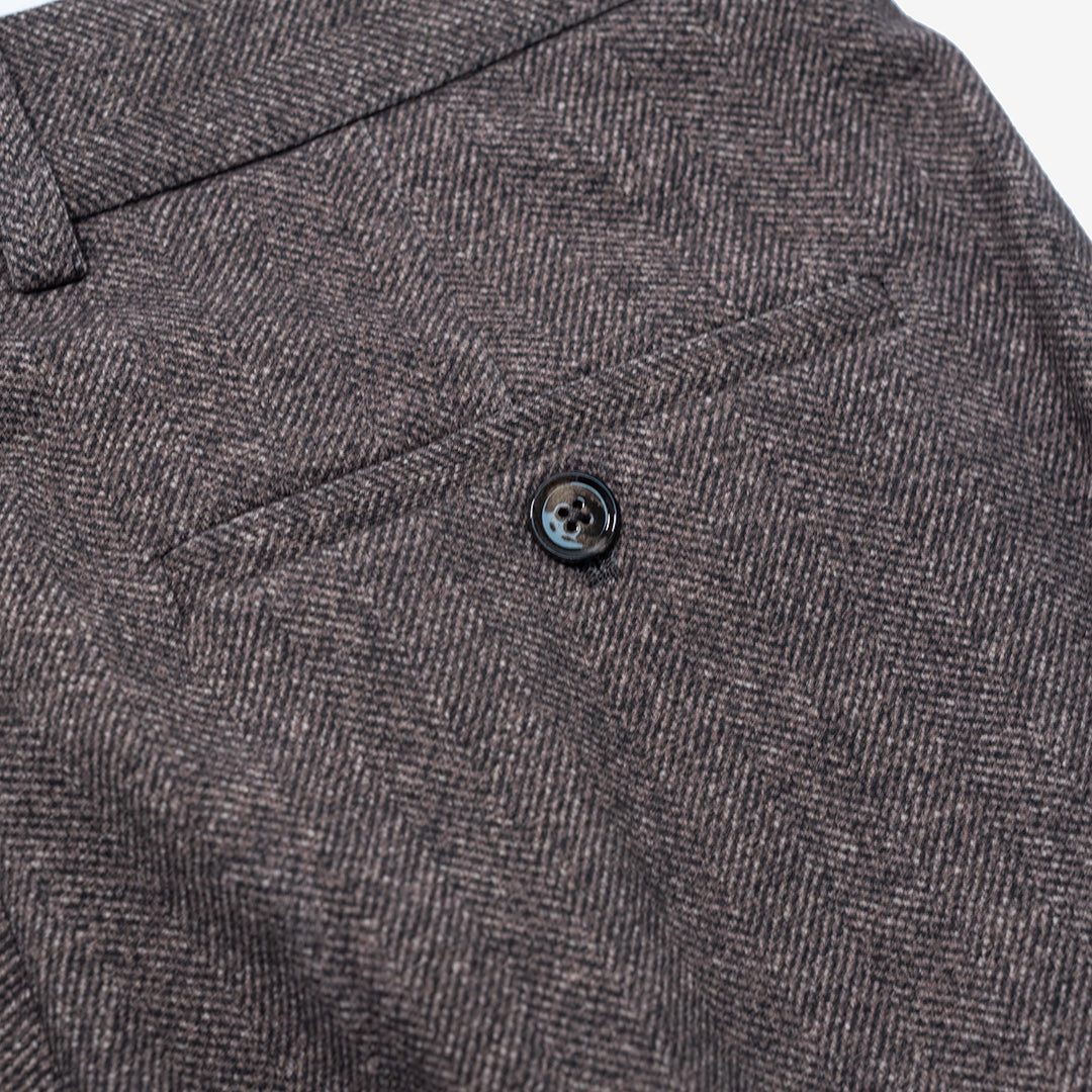 PANTALONE CIRCOLO 1901