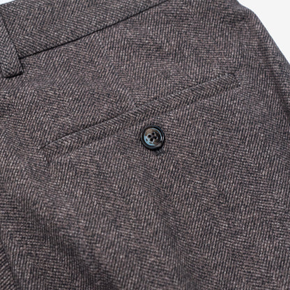 PANTALONE CIRCOLO 1901