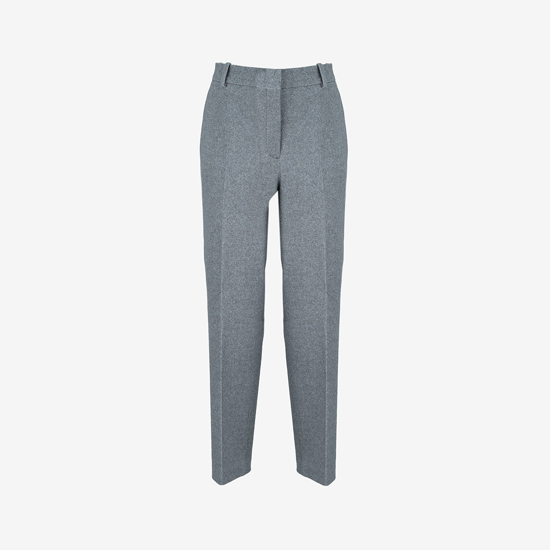 PANTALONE CIRCOLO 1901