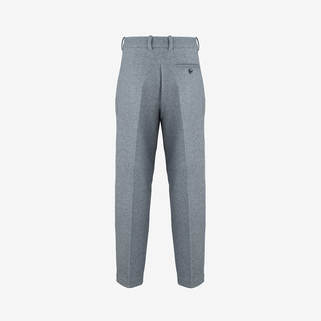 PANTALONE CIRCOLO 1901