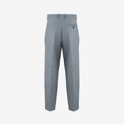 PANTALONE CIRCOLO 1901